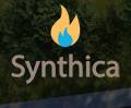 Synthica - Copy